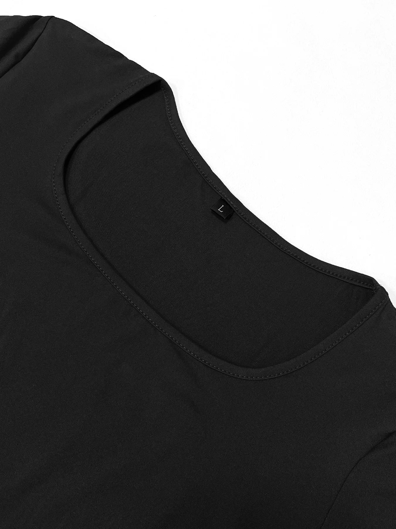 Long Sleeve Bodycon Dress