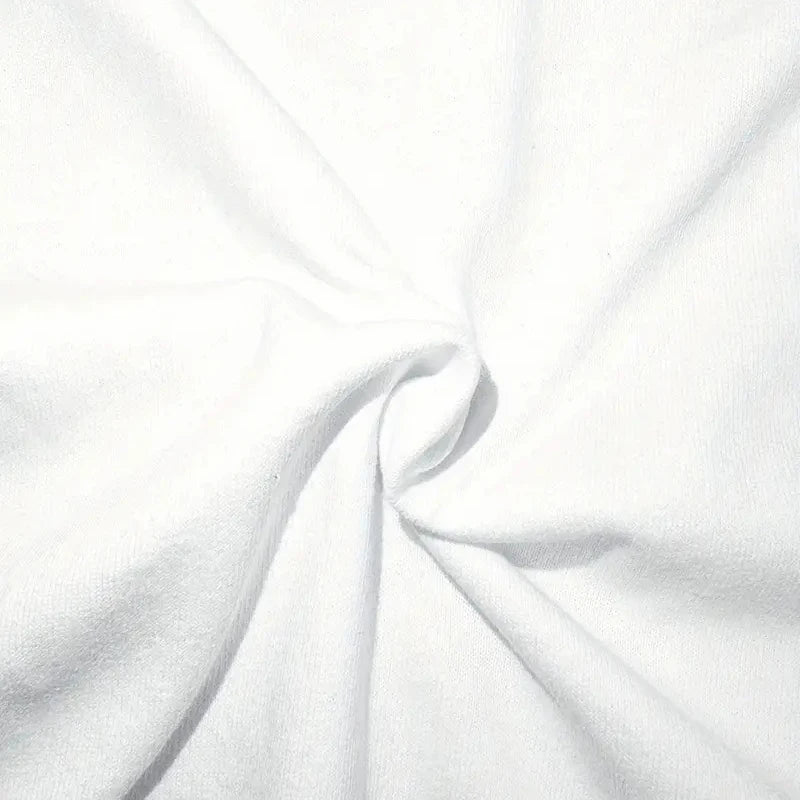 T Shirt Pullover Oversize