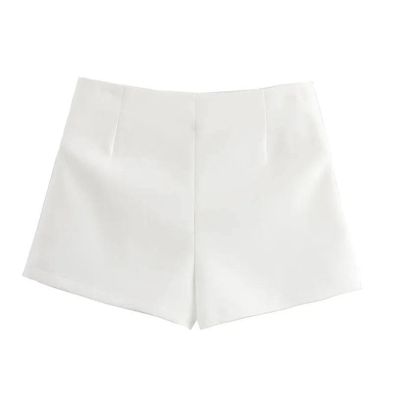 Mini Skirts
