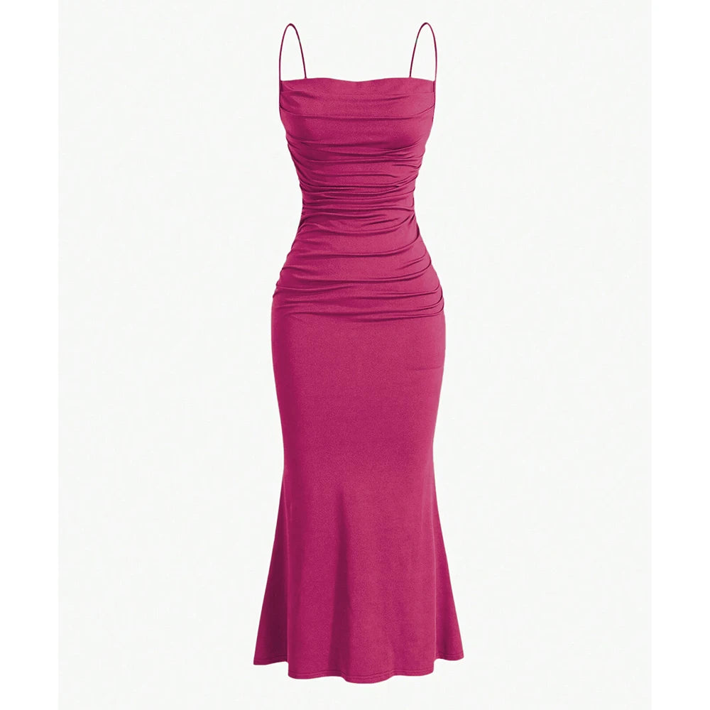 Women's Party Dresses