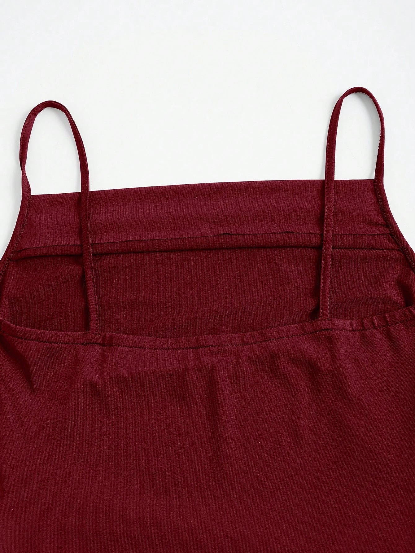 Women's Party Dresses