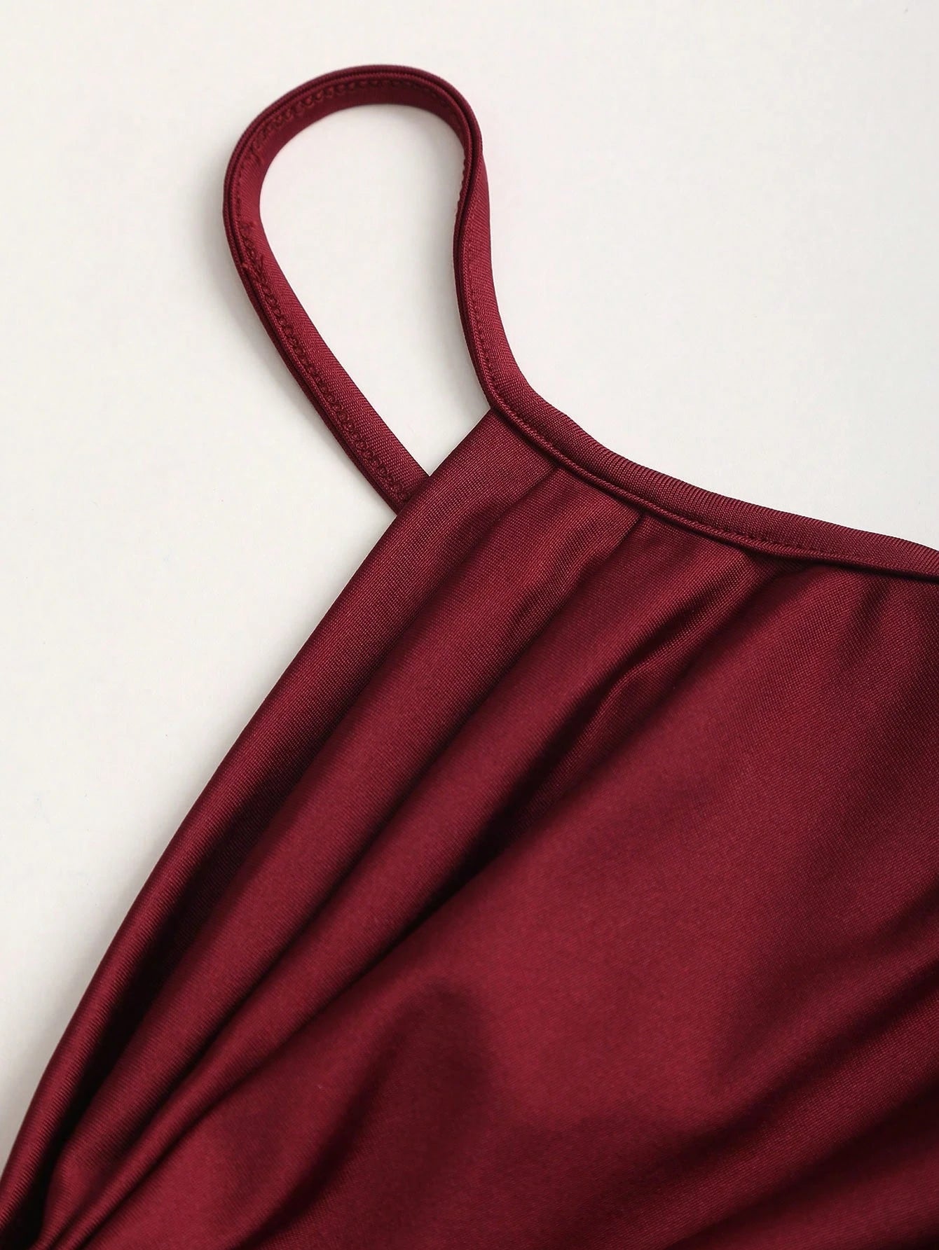 Women's Party Dresses