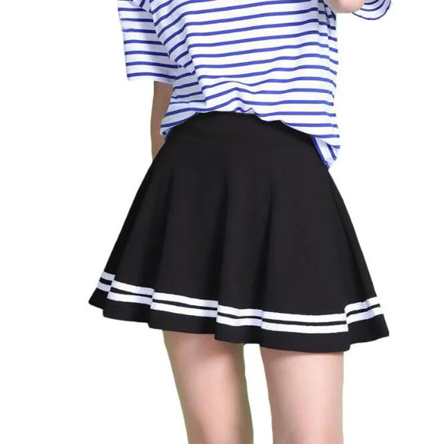 Mini Skirts