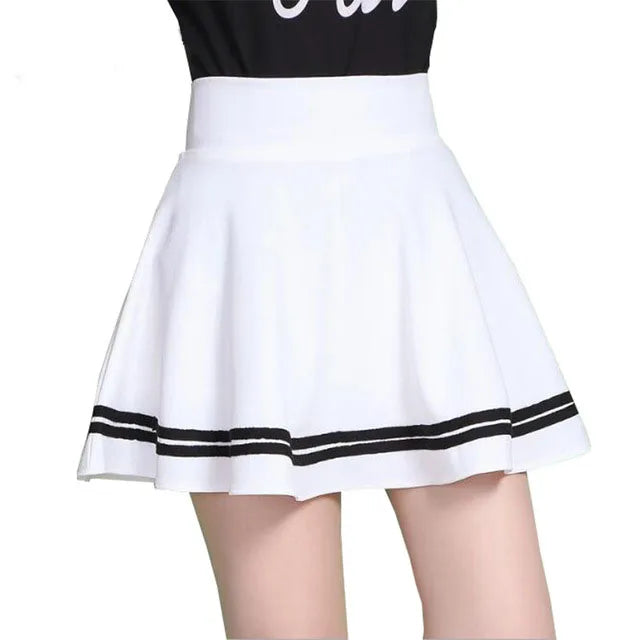 Mini Skirts