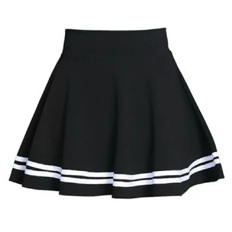 Mini Skirts