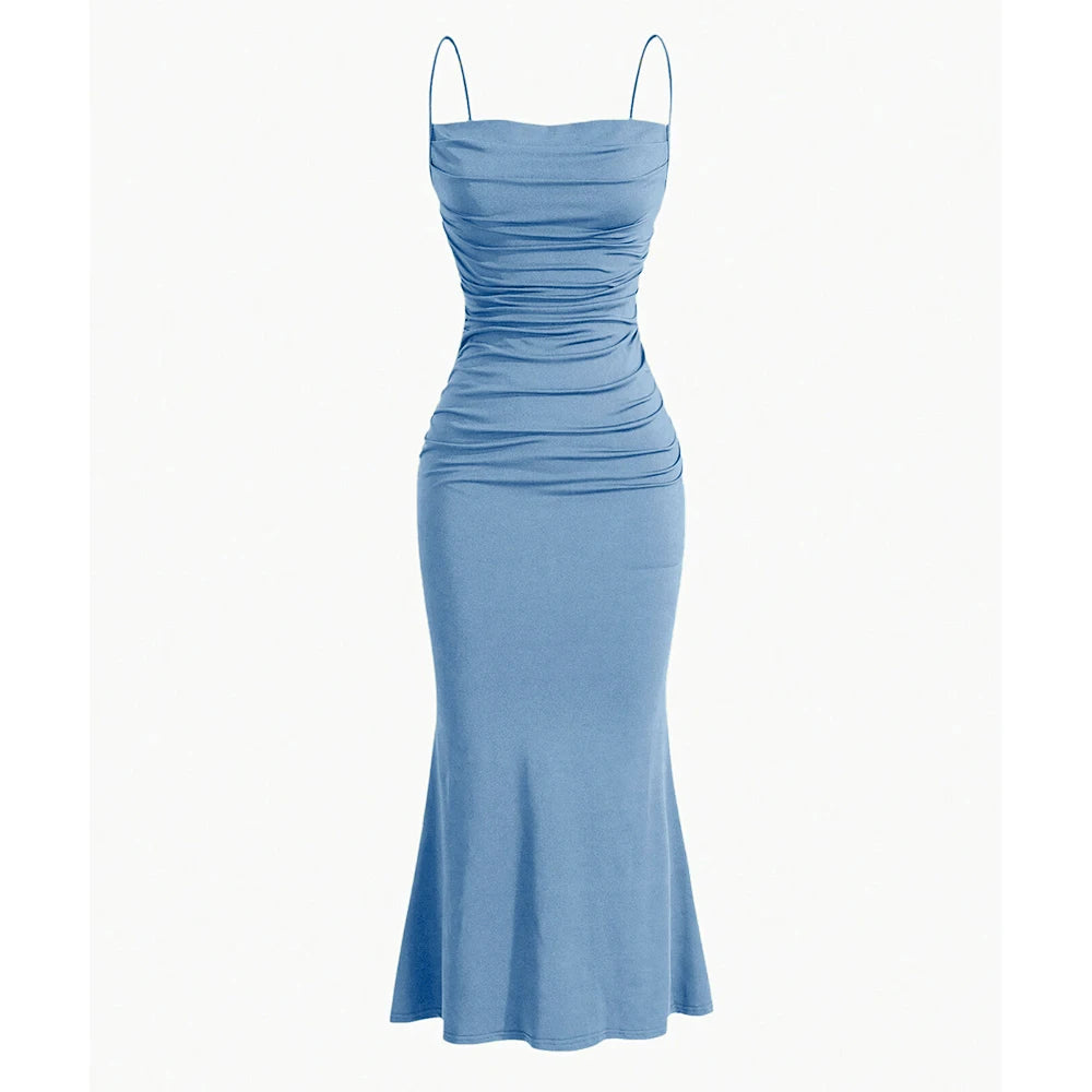 Women's Party Dresses