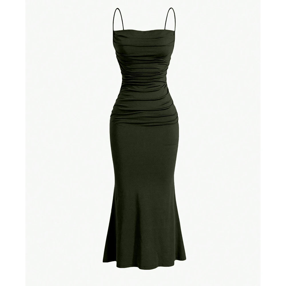 Women's Party Dresses