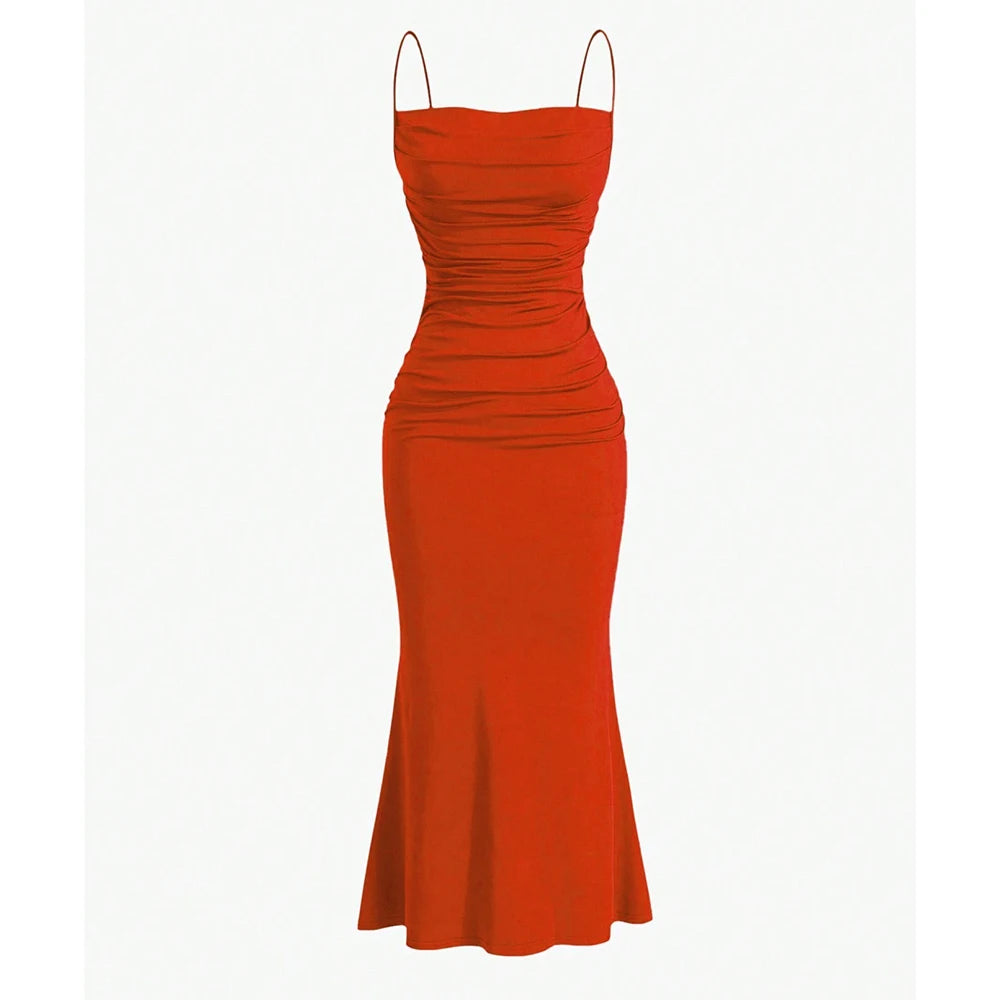 Women's Party Dresses