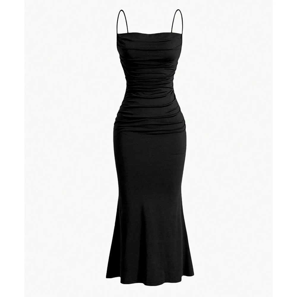 Women's Party Dresses