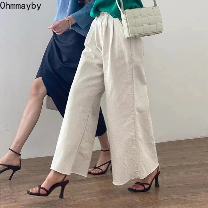Square Toe Heels
