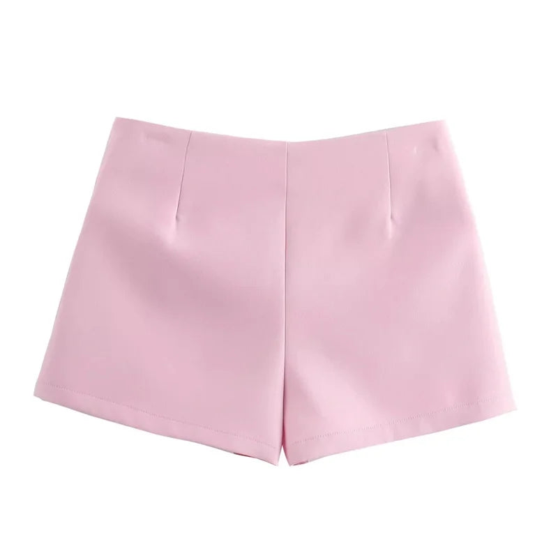 Mini Skirts