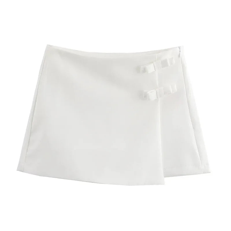 Mini Skirts