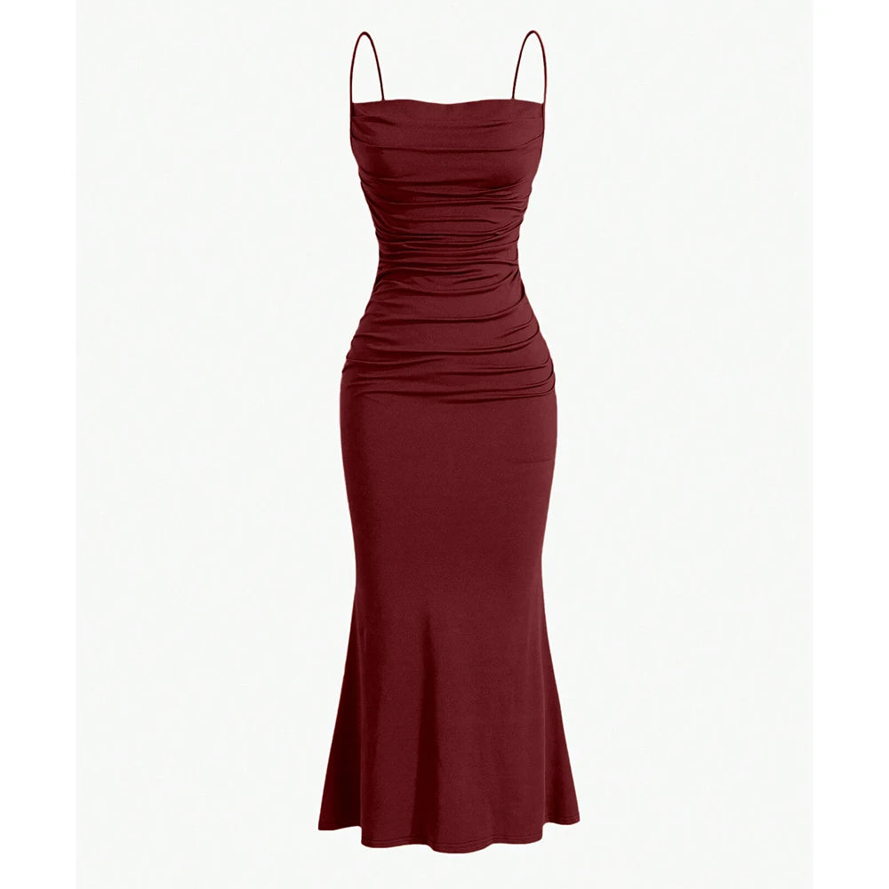Women's Party Dresses