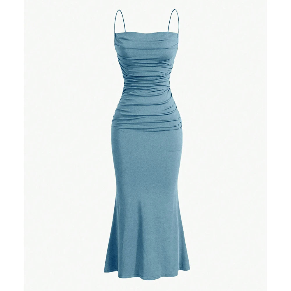 Women's Party Dresses