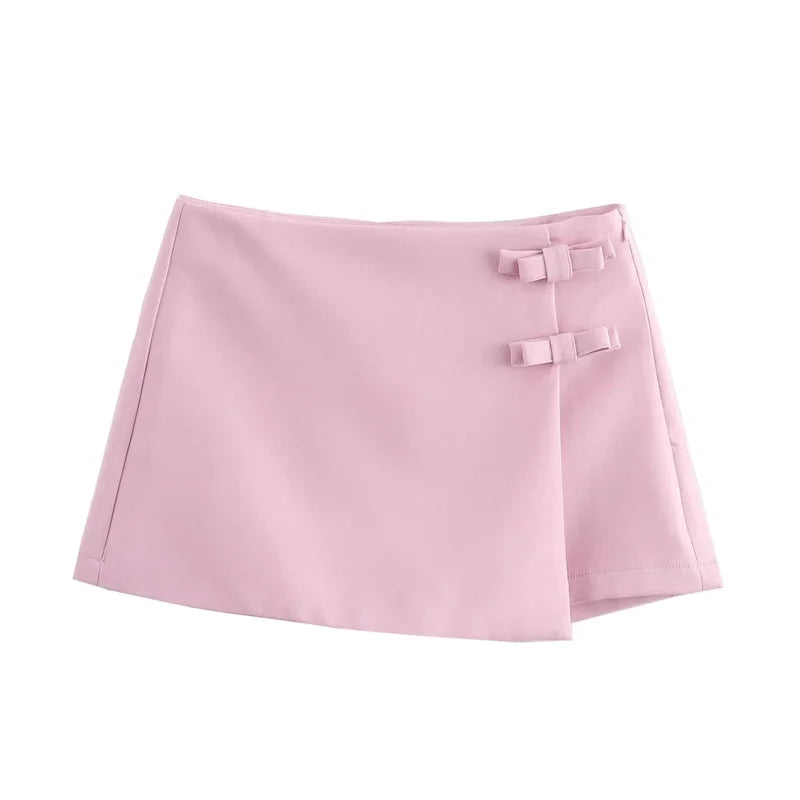 Mini Skirts