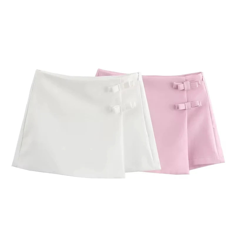 Mini Skirts