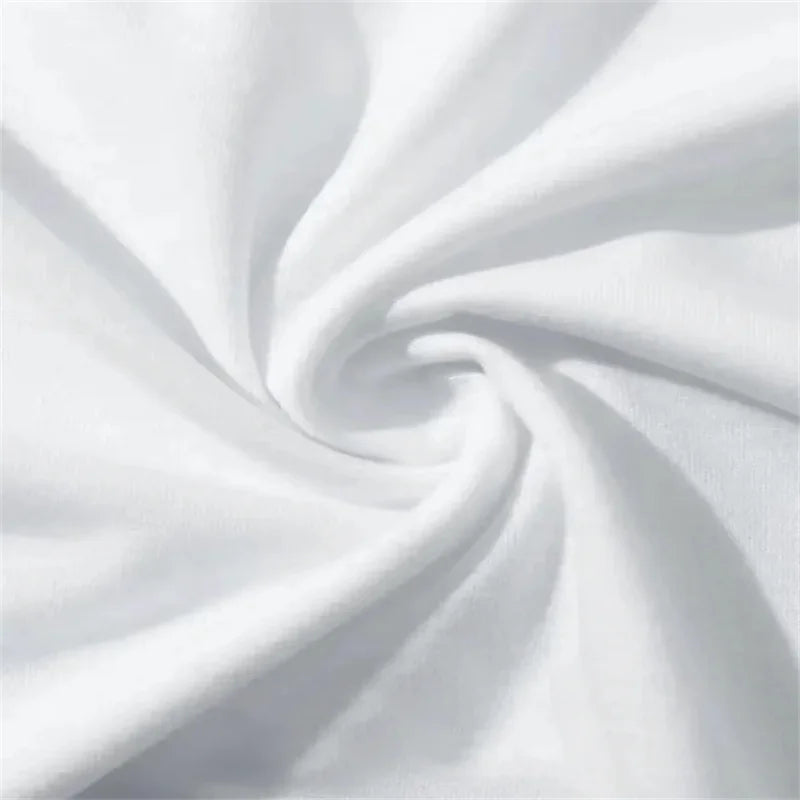 Dior Pullover T Shirts