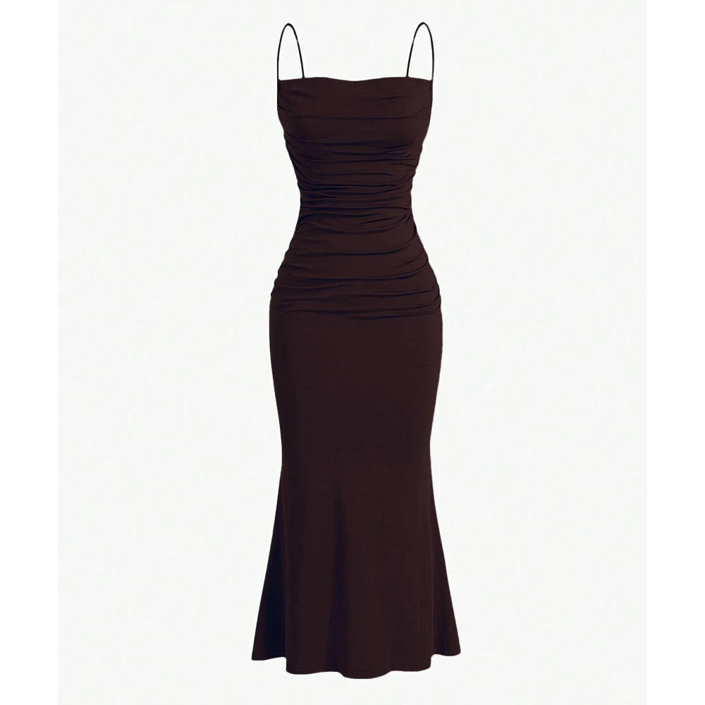 Women's Party Dresses